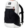 Hyperlite Mountain Gear - Daybreak 22L Backpack