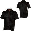 HuckNRoll - HuckNroll Ride Jersey - Short-Sleeve - Men's