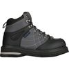 Hodgman - H3 Felt Wade Boot - Women's