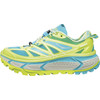 HOKA - Mafate Speed Trail Running Shoe - Women's