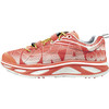 HOKA - Huaka Running Shoe - Women's