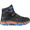 HOKA - Tor Ultra Hi WP Hiking Boot - Men's
