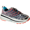 HOKA - Stinson Trail Running Shoe - Men's