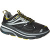 HOKA - Bondi 2 Running Shoe - Men's 