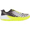 HOKA - Clayton 2 Running Shoe - Men's