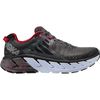 HOKA - Gaviota Running Shoe - Men's
