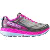 HOKA - Stinson ATR 4 Trail Running Shoe - Women's