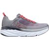 HOKA - Bondi 6 Running Shoe - Men's