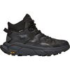 HOKA - Trail Code GTX Hiking Boot - Men's