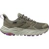 HOKA - Anacapa 2 Low GTX Shoe - Women's