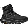 HOKA - Kaha 2 Frost GTX Boot - Men's