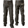 Holden - Laurent 3-Layer Denim Pant - Men's