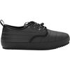 Holden - Puffy Slipper Shoe