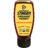 Honey Stinger - Organic Honey