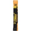 Honey Stinger - Performance Chews - 12-Pack