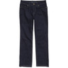 Toad&Co - Drover Jean - Men's