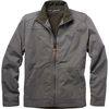 Toad&Co - Aniak Jacket - Men's