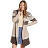 Toad&Co - Merino Merritt Hoodie - Women's