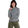 Oatmeal Micro Stripe