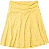 Lemon Daisy Print