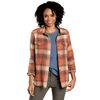 Toad&Co - Folk Yeah Shirt Jacket - Women's