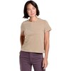 Khaki Embroidery