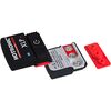 Hotronic - Battery Pack XLP 1S BT - Black