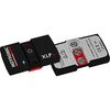Hotronic - Battery Pack XLP 2S BT - Black