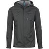 Houdini - 4 Ace Jacket - Men's