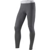 Houdini - Airborn Tight - Men's
