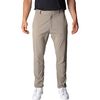 Houdini - Commitment Chino Pant - Men's