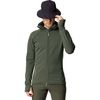 Willow Green