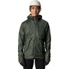 Baremark Green