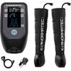 Hyperice - NormaTec Pulse 2.0 Leg Recovery Package