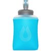 Hydrapak - Ultraflask Collapsible Water Bottle