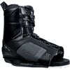 Hyperlite - Team OT Binding