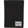Herschel Supply - Raynor Passport Wallet