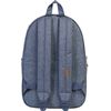 wexley classic daypack
