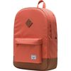 Herschel Supply - Heritage 21.5L Backpack