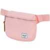 Herschel Supply - Fifteen 2L Lumbar Pack