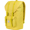 Herschel Supply - Little America 25L Backpack