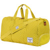 Herschel Supply - Novel 42.5L Duffle