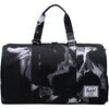 Dye Wash Black