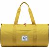 Herschel Supply - Sutton Mid-Volume 28L Duffel