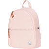 Herschel Supply - Town X-Small 9L Backpack - Women's
