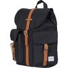 Herschel Supply - Dawson 13L Backpack - Women's