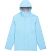 Herschel Supply - Classic Jacket - Men's