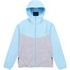Herschel Supply - Voyage Wind Jacket - Men's