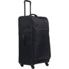 Herschel Supply - Highland Large 115L Rolling Gear Bag
