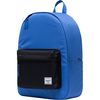 Herschel Supply - Classic 24L Backpack
